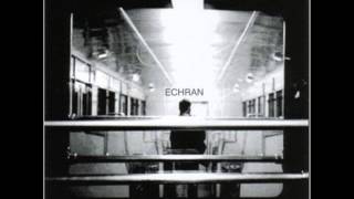 Echran - Reder At 4:30