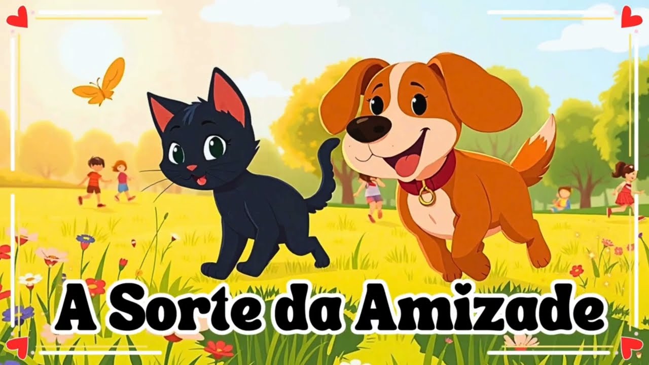 Histórinhas Infantis- #desenhoinfantil #infantil #historinhainfantil #criança #educacaoinfantil