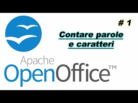 download lagu mp3 mp4 Contare Le Parole, download lagu Contare Le Parole gratis, unduh video klip Contare Le Parole