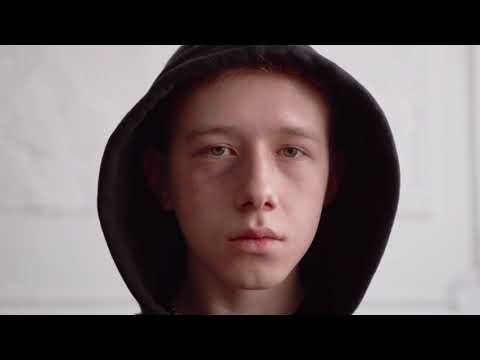 Ruined My Life | Coopex EBEN Shiah Maisel | Music Video | Copyright Free Song