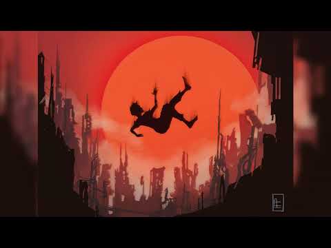 FrozenHourglazz - Alive