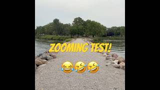 Download lagu ZOOM! ZOOM! 🤩😂🤣 #shorts #shortvideo #shortsfeed #iphone #zoom #zoomtest #video #test mp3