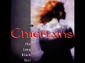 The Lily Of The West - The Chieftains feat. Mark Knopfler