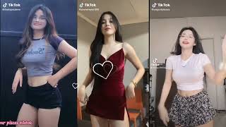 VIRAL TIKTOK BEAUTY GIRLS????