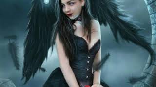 Download lagu Angelsinner - Harapan Hampa (Indonesia Gothic Metal) mp3