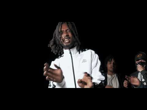 Glock out - LS X CEElOW X BLACK SAV