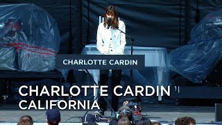 Charlotte Cardin | California | CBC Music Festival