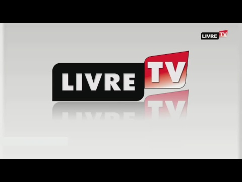 Missa da Manhã - Igreja Matriz Parnamirim - RN - Data: 23/09/2018