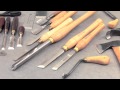 Tormek Company presentation