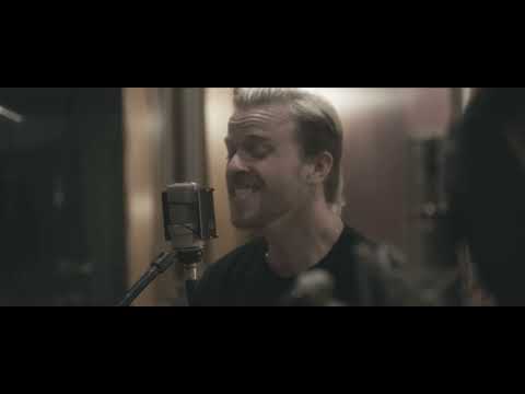 Ashes & Arrows - 'Special Occasion' [Official Music Video]