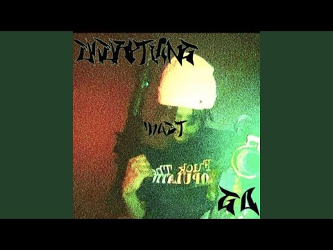 Video thumbnail for war hymn
