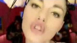 Hola Mundo By Amoureux