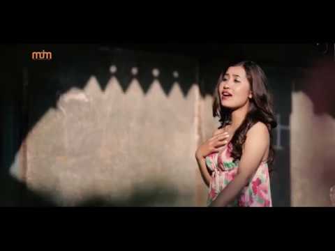 MARINA V. VARTE - ZAWLPALA & TUALVUNGI (OFFICIAL)