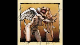 Converge This Is Mine (Extreme Dissonat + Speed Up)