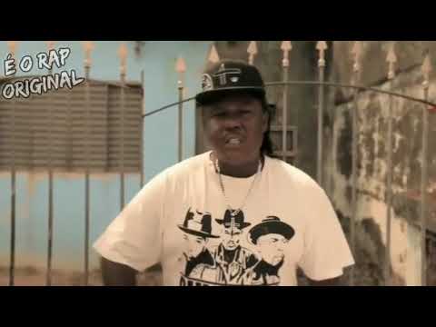 Verão Na VR 🎶 // Sistema Negro