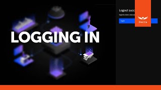 Logging in to MAS (Maximo Application Suite) - MAS Moments