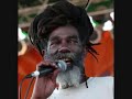 Don Carlos Movin To The Top