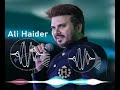 Zalim Nazron Sa By Ali Haider Zalim Nazron Sa Ali Haider Hits Of Ali Haider