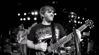 Saves the Day - Jodie (Bug Sessions)