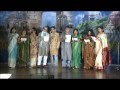 Keun Nama Dhari - Sydney Odia Cultural Program Phula Baula Beni 2) by Orioz on 27th April 2013