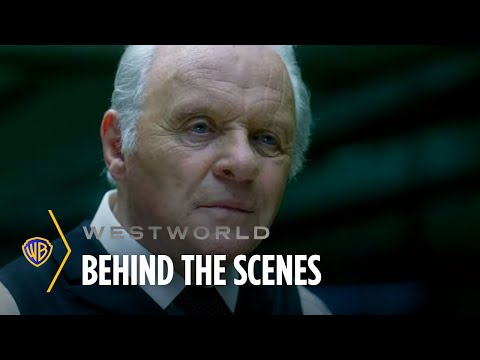 afbeelding Behind the Scenes: The Reality of A.I.