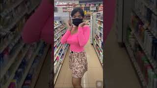 Download lagu DJ Rpiaw​💓💓💓 mp3