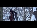 Amira Alibekova - Omon Omon HD video ...