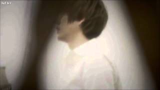 KyuHyun - Fall for you
