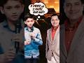 How Do I Turn 2 Lakhs Into 2 Crores Shorts Drvivekbindra Motivation