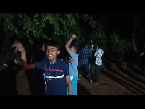 Vacation camp for START children Kozhikode