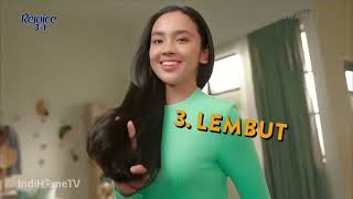 Download lagu iklan rokok Marcopolo Rejoice 3 in 1 ft lyodra SERASOFT Serurn Shampoo SMOOTH & SHINE (2024) mp3 Download lagu iklan rokok Marcopolo Rejoice 3 in 1 ft lyodra SERASOFT Serurn Shampoo SMOOTH & SHINE (2024) mp3