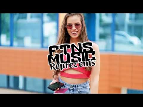 SARKODIE FT LOCKSIDE X RUGER X TILL WE DIE (MIX ZKZ4) SVG🛩💯🔥