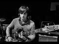 Mike Oldfield - In High Places/Etude - Live in Goteborg 1982