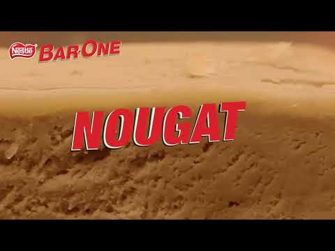 BarOne Coffee brings The Taste For Your Next One!​