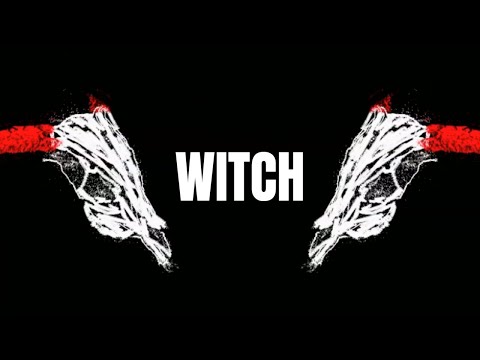 Drake x Travis Scott x Smokepurpp Type Beat 2019 "WITCH"