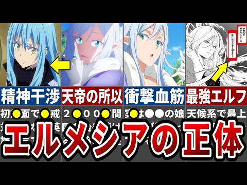 テラ・キンメリアについて詳しく解説