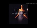 Annie Sellick - Give Me The Simple Life