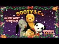 Sooty Co An Izzy Wizzy Christmas GV0091 1998 VHS
