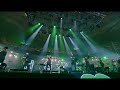 Official髭男dism - ブラザーズ［Official Live Video］