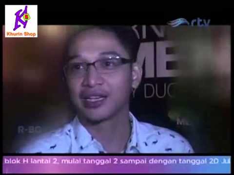 Kegiatan Pasha Ungu Saat Menghabiskan Waktu Bersama Anak - Anaknya