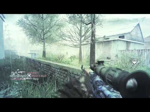 Take It Easy Ep#1 \\ by D9 Drizzy