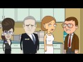 GoAnimate Movie Channel Final Sign Off 11 22 15