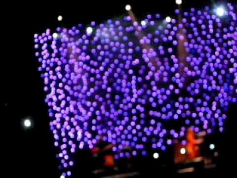 Digital Ghost 7 25 09