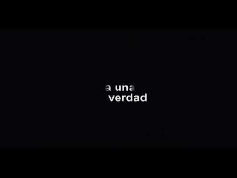 Tráiler Siete Almas 2008