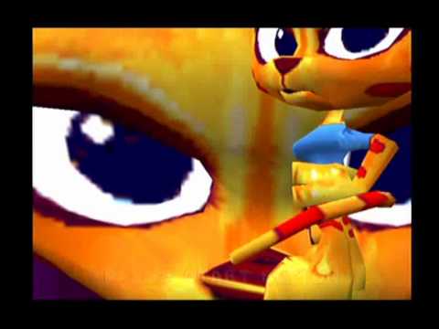 fur fighters dreamcast review