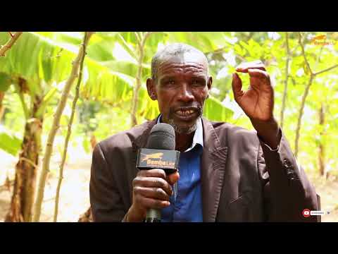 #Hweza umunyarwenya n'amashyengo bidasanzwe. Muzongere muvuge!!! Araje ahatwike kahave!!!