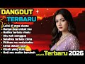 DANGDUT TERBARU LUKA DI ATAS DUSTA COCOK UNTUK MENEMANI HARI HARI MU