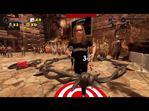 Play video