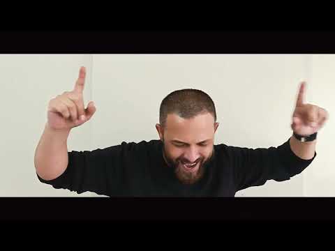 ORHAN ÇAKIR  Alayım mare seni