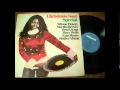Ben E. King - Drummer Boy